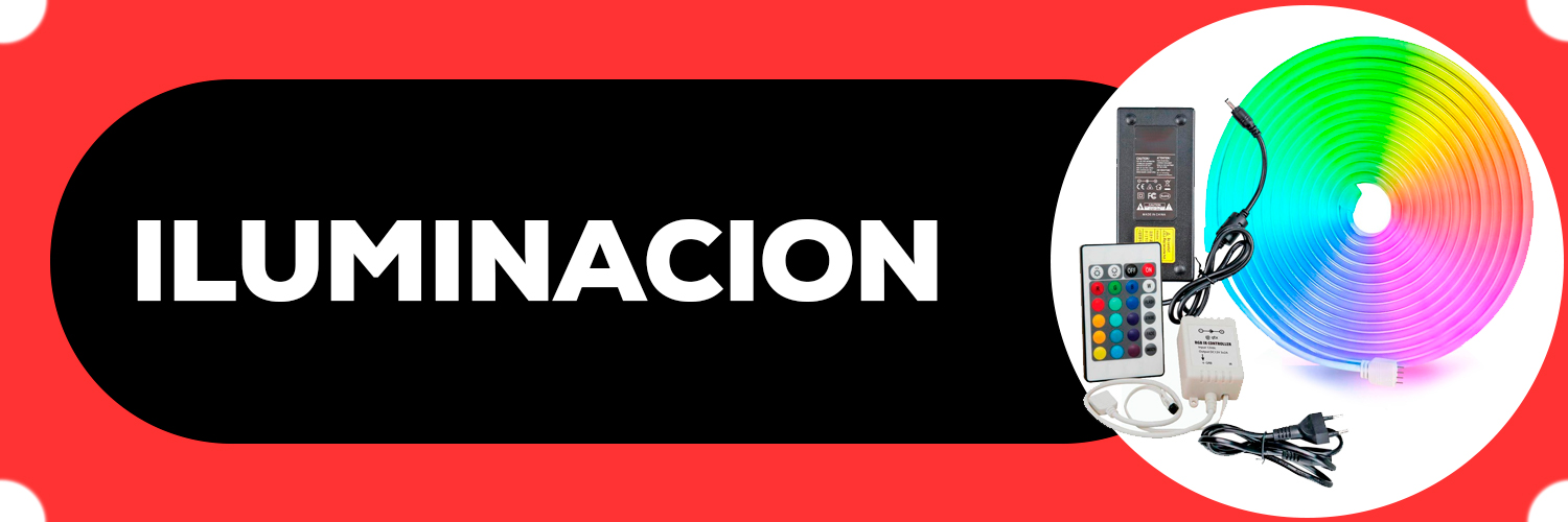 Imagen de banner 01