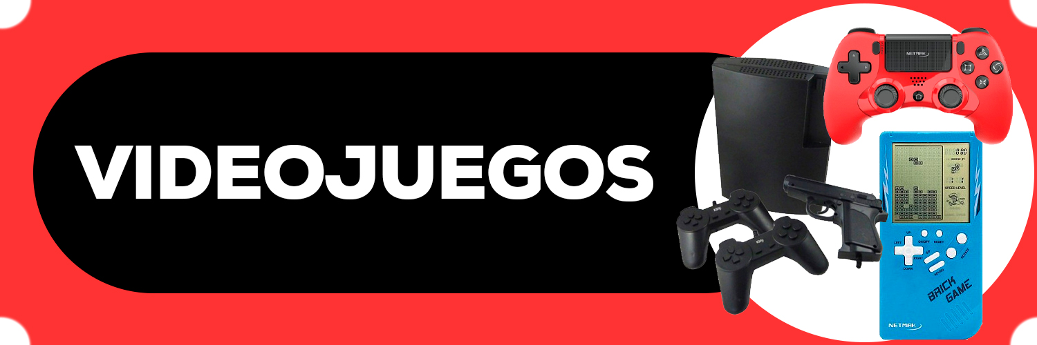 Imagen de banner 01