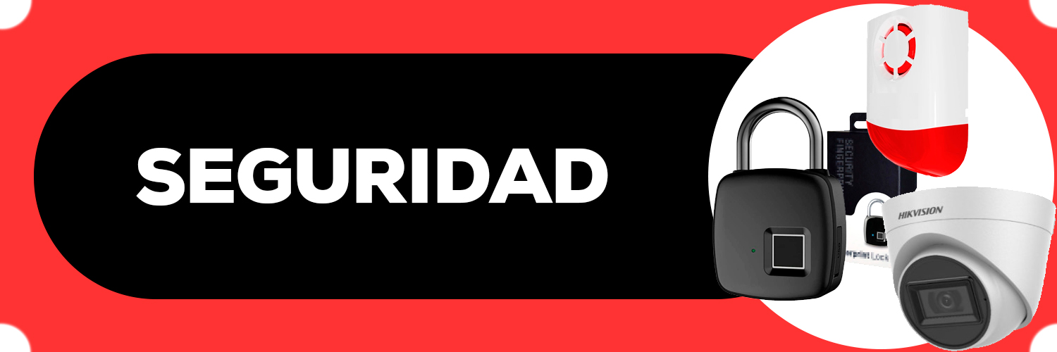 Imagen de banner 01