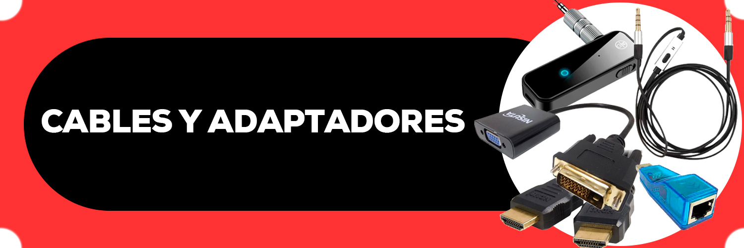 Imagen de banner 01