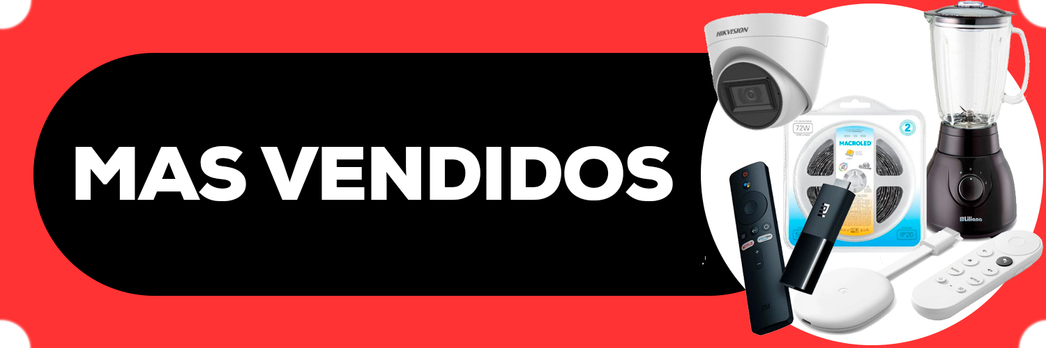 Imagen de banner 01
