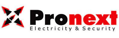 PRONEXT