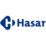 HASAR