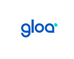 GLOA