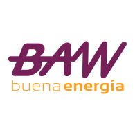 BAW