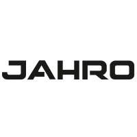 JAHRO