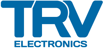 TRV