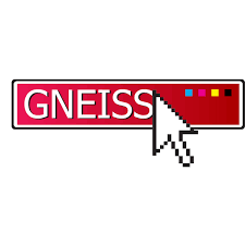GNEISS
