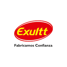EXULTT
