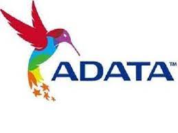 ADATA