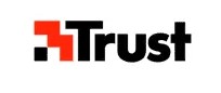 TRUST