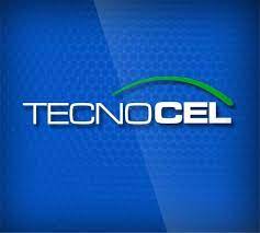 TECNOCEL