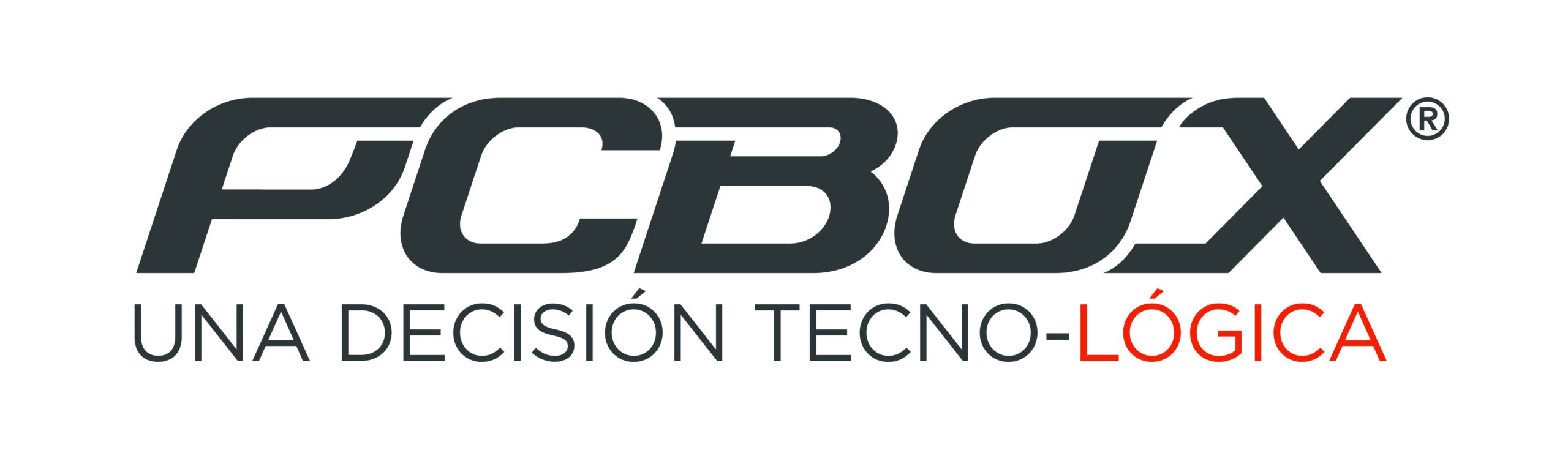 PCBOX