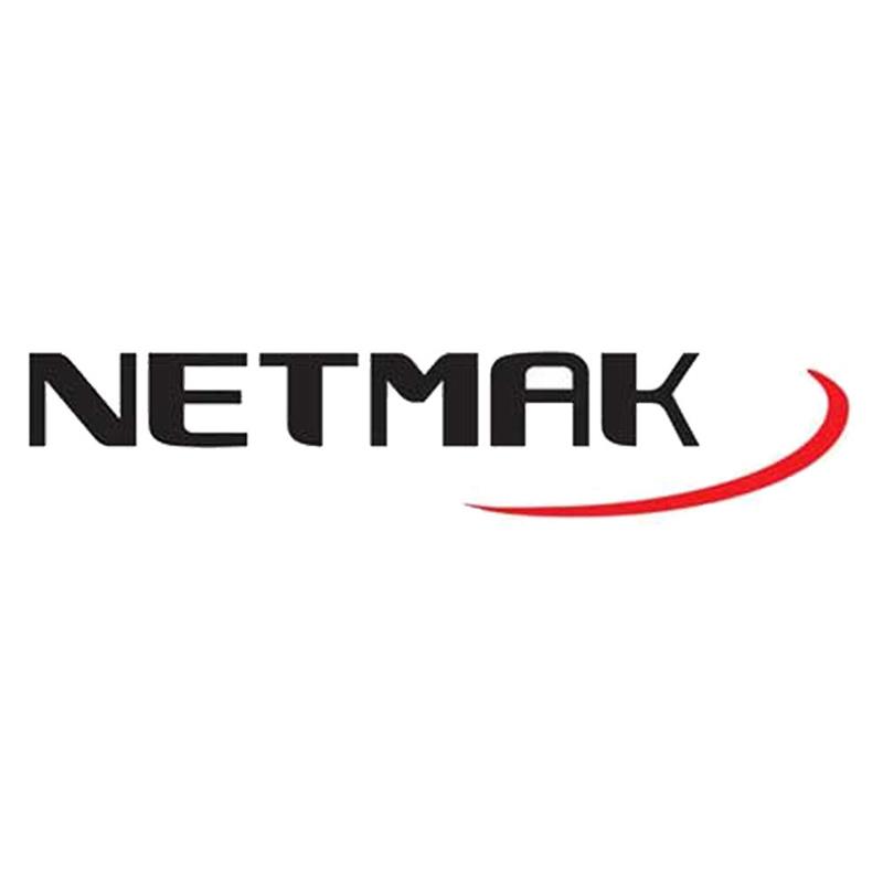 NETMAK