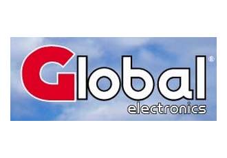 GLOBAL