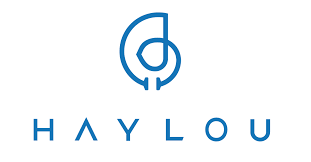 HAYLOU