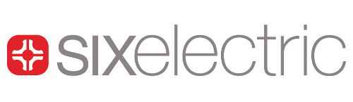 SIXELECTRIC