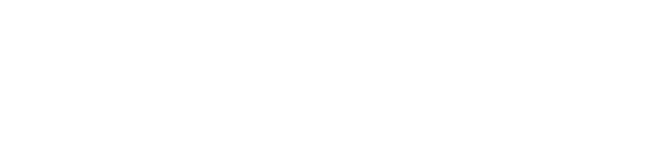 KOLKE