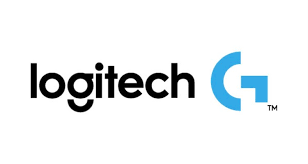 LOGITECH