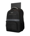 TARGUS TBB942GL MOCHILA CASUAL BUSINESS 15.6&quot; NOTEBOOK NEGRA