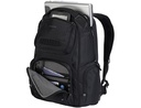 TARGUS TSB705US MOCHILA LEGEND IQ 16&quot; NOTEBOOK NEGRA