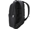 TARGUS TSB705US MOCHILA LEGEND IQ 16&quot; NOTEBOOK NEGRA