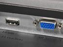 HIKVISION MONITOR 19&quot; VGA HDMI FHD DS-D5019QE