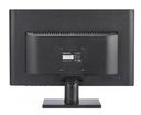 HIKVISION MONITOR 19&quot; VGA HDMI FHD DS-D5019QE