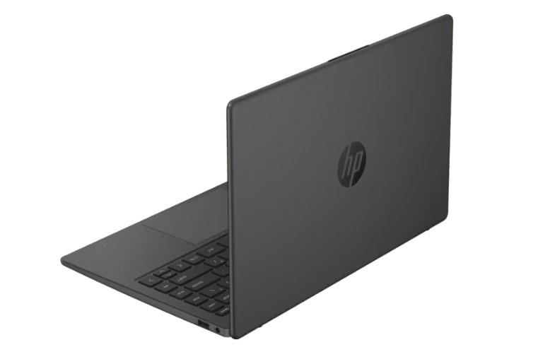 HP NOTEBOOK 240 G10 INTEL I3 1315U 8GB 256GB 14&quot; FREEDOS