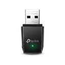 TPLINK TL-ARCHER T3U PLACA DE RED WIFI AC1300 USB 3.0