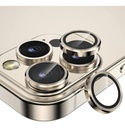 TEMPLADO CAMARA COLOR IPHONE 11/ 12
