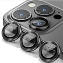 TEMPLADO CAMARA COLOR IPHONE 15/ 15PLUS