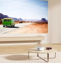 HAVIT PJ217 PROYECTOR WIFI 7500lumenes 300&quot; 70W HDMI USB STREAMING