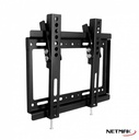 NETMAK NM-ST31 SOPORTE TV 23&quot; - 43&quot; C/INCLINACION