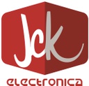 Cartucho alternativo Global 662 XL Color 22 mlt