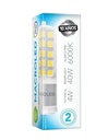 MACROLED G4-4WW BIPIN LED G4 4W 12V CALIDO 2700K