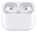 APPLE AIRPODS PRO 2DA GEN