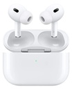 APPLE AIRPODS PRO 2DA GEN