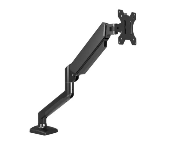 NETMAK NM-ST21 SOPORTE MONITOR 10&quot;-30&quot; HIDRAULICO