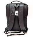 DAIHATSU IMPACTO MOCHILA MOCH09N NOTEBOOK LAPTOP 15.6&quot;