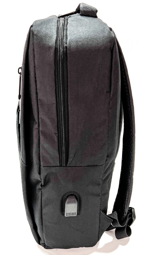DAIHATSU IMPACTO MOCHILA MOCH09N NOTEBOOK LAPTOP 15.6&quot;