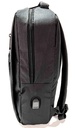 DAIHATSU IMPACTO MOCHILA MOCH09N NOTEBOOK LAPTOP 15.6&quot;