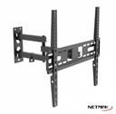 NETMAK NM-ST39 SOPORTE TV LED 26&quot; - 60&quot;