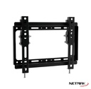 NETMAK NM-ST31 SOPORTE TV 23&quot; - 43&quot; C/INCLINACION