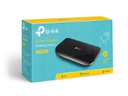 TP-LINK TL-SG1008D - SWITCH 8 PUERTOS GIGABIT 10/100/1000 MBPS