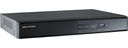 HIKVISION DS-7216 HGHI M1 - DVR 16 CANALES 1080P FULL HD CON AUDIO TURBO HD 2MPX