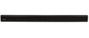 NETMAK NM-SYNPHONY BARRA DE SONIDO TV 30W USB BT OPTICO