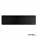 NETMAK NM-PADXL MOUSE PAD XL NEGRO 70X30CM