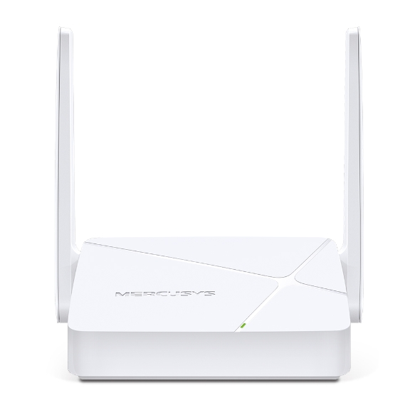 MERCUSYS ROUTER MR20 WIR AC750 DUAL BAND 2