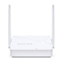 MERCUSYS ROUTER MR20 WIR AC750 DUAL BAND 2